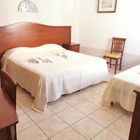 I Cappuccini Rooms Катания Экстерьер фото
