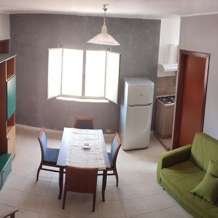 I Cappuccini Rooms Катания Экстерьер фото