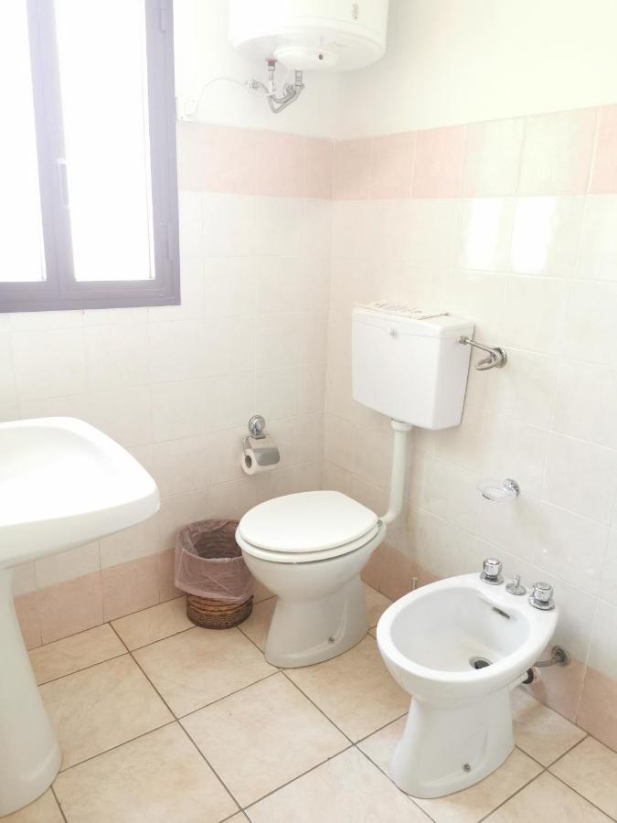 I Cappuccini Rooms Катания Экстерьер фото