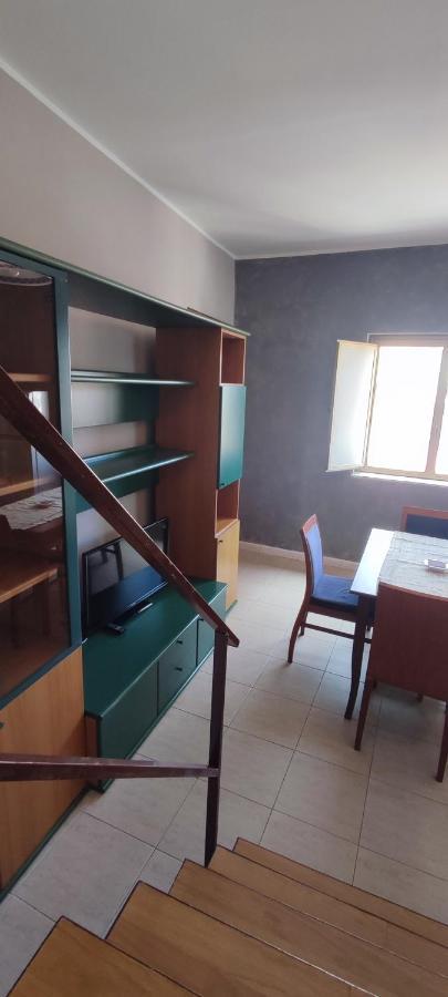 I Cappuccini Rooms Катания Экстерьер фото