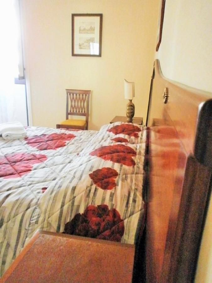 I Cappuccini Rooms Катания Экстерьер фото
