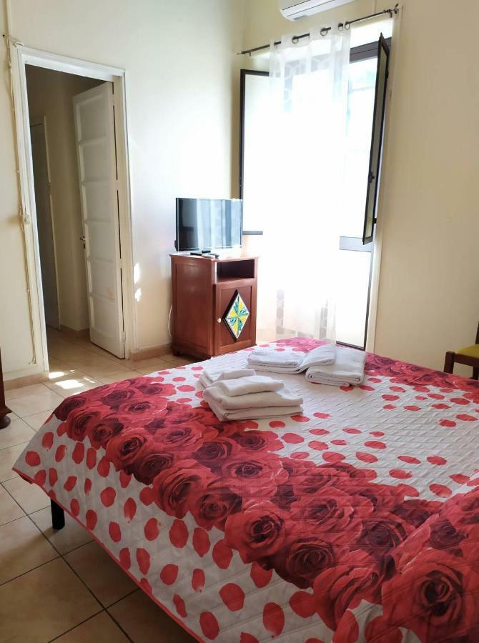 I Cappuccini Rooms Катания Экстерьер фото