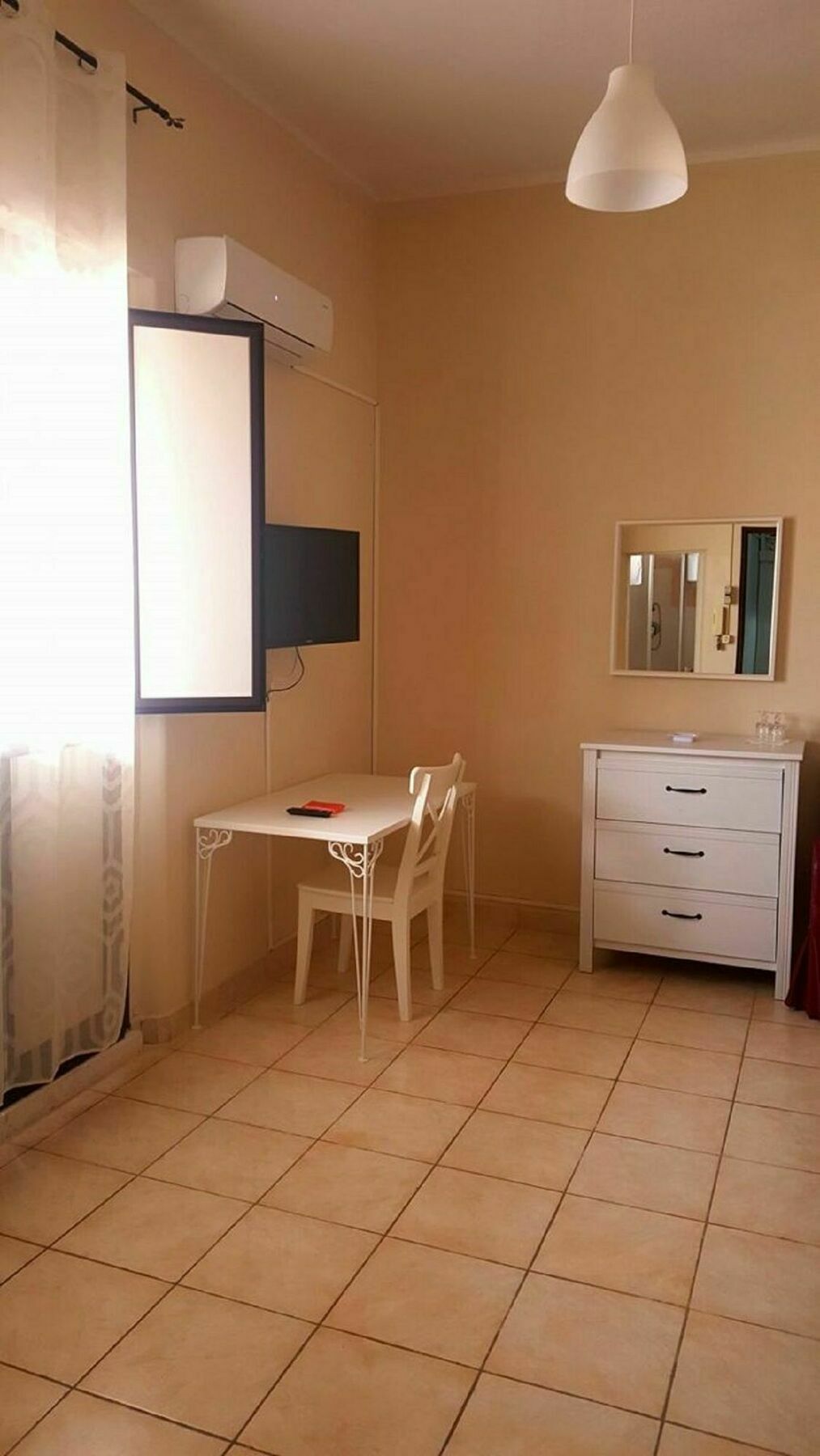 I Cappuccini Rooms Катания Экстерьер фото