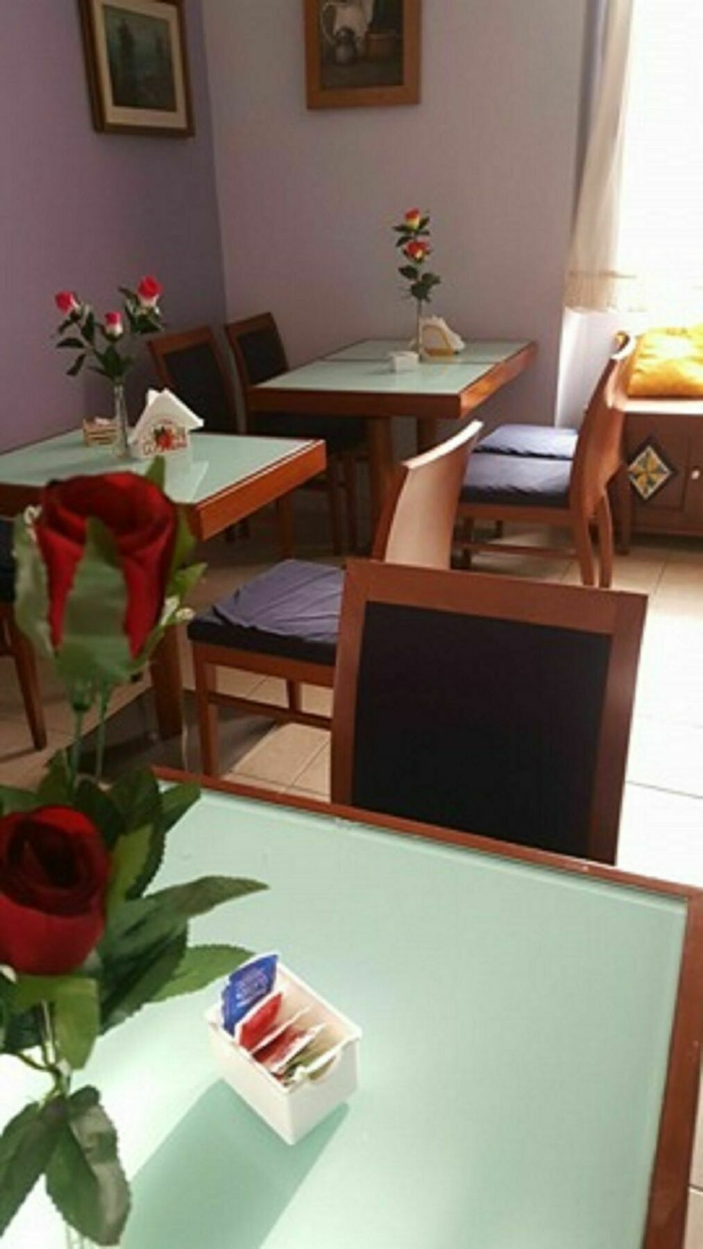 I Cappuccini Rooms Катания Экстерьер фото