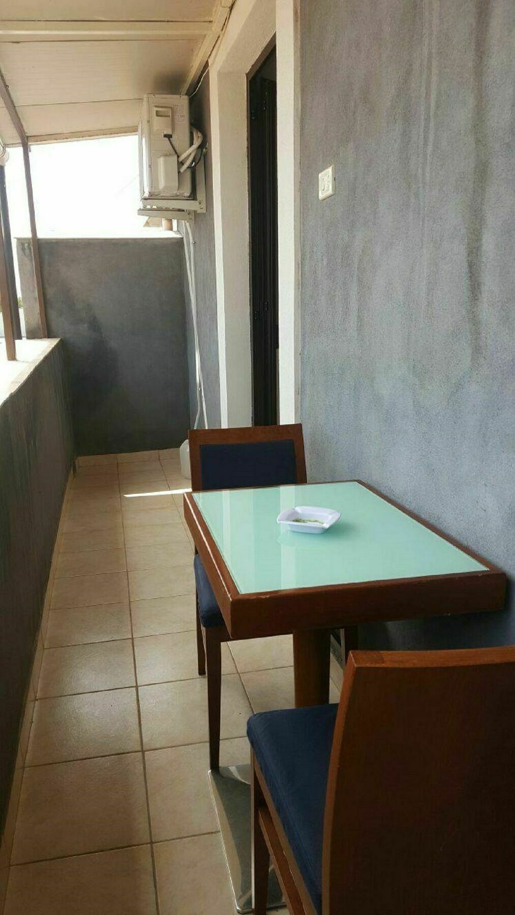 I Cappuccini Rooms Катания Экстерьер фото